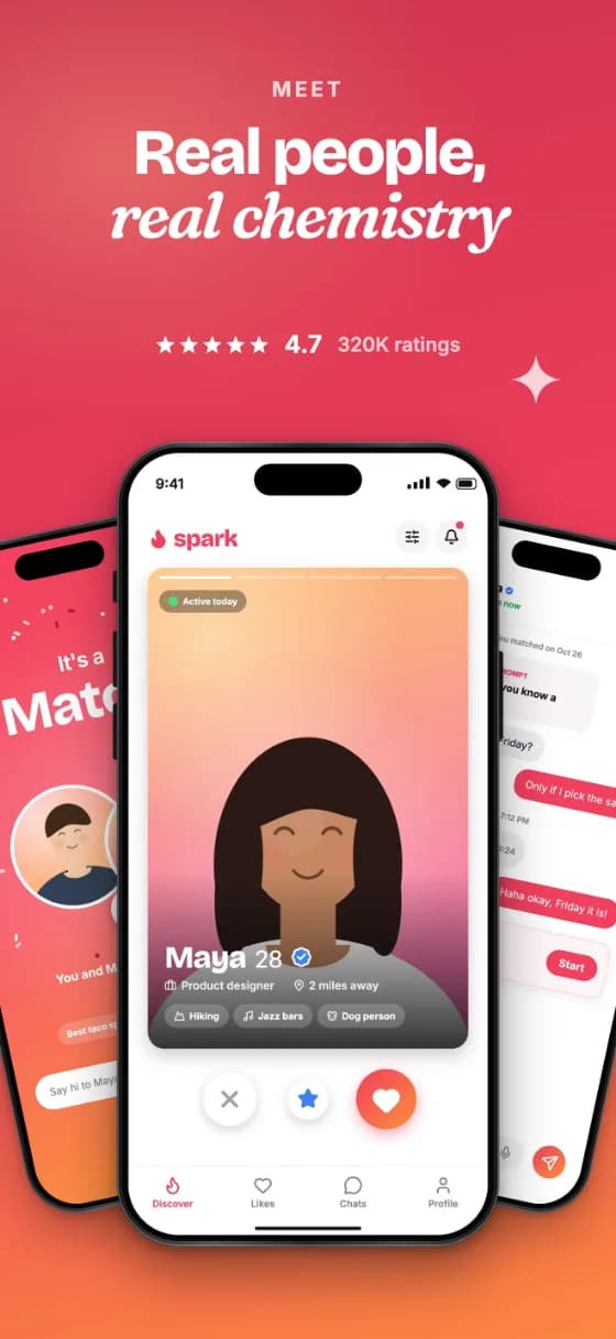 Pair template example